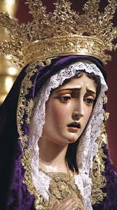 Enero 3, 2025 💞💞 # Umiiyak ang Birheng Maria # Para sa mga taos- pusong  nagsisisi at nagnanais na talikuran ang kasalanan, ang biyaya ng Diyos ay  darating sa iyo at sa iyong pamilya. Amen 🙏🙏🙏