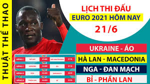 We did not find results for: Lá»‹ch Thi Ä'áº¥u Bong Ä'a Euro 2021 Hom Nay 21 6 Pháº§n Lan Vs Bá»‰ Macedonia Vs Ha Lan Trá»±c Tiáº¿p á»Ÿ Vtv3 Eucup Com