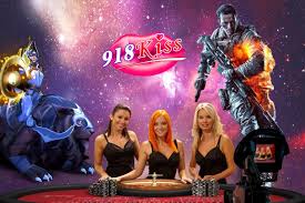 918kiss will automatically installed when users download android applications via the android device from the official source. 918kiss Apk Free Download Link Android Apk Ios 2021
