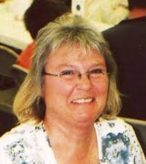 Rose Neuman Obituary (1959