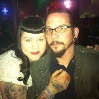 Catrina Cooper (louisandcatrina)