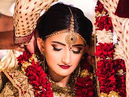 A Modern Reception for Shermin Ali and Zohab Qazi