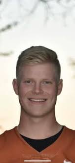 Jalen Winegar's Baseball Recruiting Profile