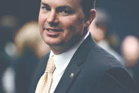 Immigration reform passes Senate with Hatch's support