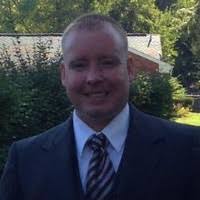 Joseph Hendrickson Email & Phone Number