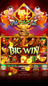 88 Fortunes Free Slots Casino Game 3 0 51 Apk Hack Mod Cheats Enabled Apk Pro
