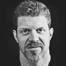 How to Be an Atheist: Why Many Skeptics Aren't Skeptical Enough: Stokes,  Mitch, Moreland, J. P.: 9781433542985: Amazon.com: Books