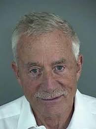 New twists in Democratic donor Terry Bean's prosecution