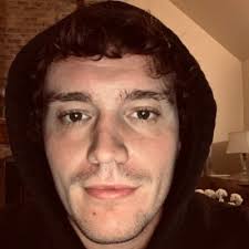 Aaron Gebhardt (@aaronGerbs7)