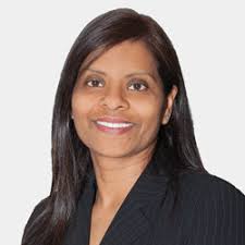 2022 Detroit CIO Executive Summit