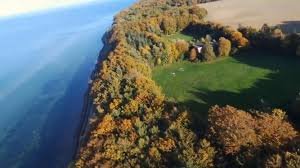 Discover the best of schwedeneck so you can plan your trip right. Larp Location Zeltplatz Schwedeneck