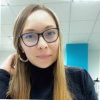 1500+ "Maureen" profiles