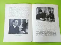 Danish movie program.Un Revenant Jean.Jacques Sauvage.Madeleine Gonin. |  eBay