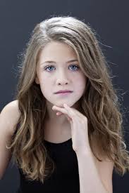 No Return (Short 2020)