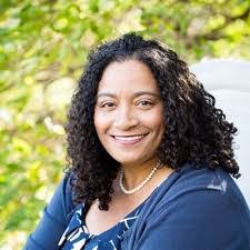 Nicole Gibby's Instagram, Twitter & Facebook