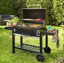 Решетка для гриля green glade bbq. Cosmogrill Outdoor Xxl Smoker Barbecue Charcoal Portable Bbq Grill Garden Portable Bbq Grill Portable Bbq Charcoal Bbq