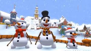 We Wish You A Merry Christmas Remix Song Christmas Hip Hop Dance Jingle Bells Youtube