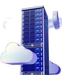 Cheap Dedicated Server Hosting | Affordable Dedicated Server Hosting