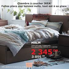 Voir plus d'idées sur le thème chambre a coucher schlafzimmer ikea kommode (ikea hack). Soldes Ikea Maroc Chambre A Coucher Malm 2345dhs