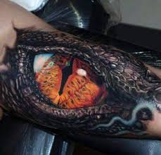 Check spelling or type a new query. Full Body Tattoo Ideas For Men Tattooli Com