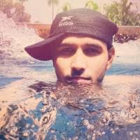 60+ "Shad Mohammad" profiles