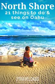 Maybe you would like to learn more about one of these? Thrilling North Shore Oahu Best Fun Affordable Things To Do