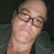 Does anyone know a mechanic in Pocono Lake who can give a free estimate for  a 2002 Chrysler Sebring Convertible with oil light and clanking sound  issues?