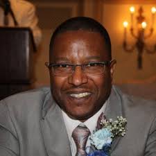 Malcolm Whiteside Jr