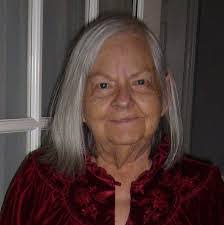 Sharon Kemmerer's Instagram, Twitter & Facebook