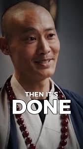 Embrace Mindfulness: Let Go and Find Inner Peace