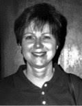 Kim Stoops Obituary (2009)