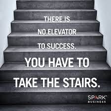 Pin On Small Business