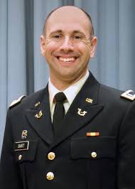 Lancaster County military news: March 17, 2018