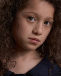 The Musicians Victory