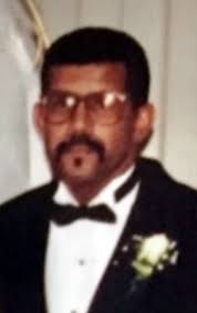 Sewell Setzer, Obituary