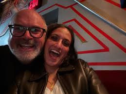 Jeffrey Bigger (@jeffreybiggeractor) • Instagram photos and videos