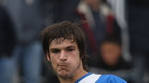 Brown earns praise after win