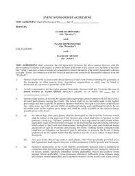 A finder's fee agreement outlines the relationship and the compensation to be expected in a relationship where an incentive is being offered in exchange for new leads or clients. Findera S Fee Agreement To Obtain Film Financing Legal Forms And Business Templates Megadox Com