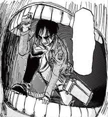 Eren but make it spicy, if yk yk #erenjaeger #erenyeager #aot #7minutes #7minutesinheaven #fanfic #attackontitanfanart. Eren Jager Attack On Titan Wiki Fandom