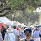 Amphitheatre Farmers Market event image