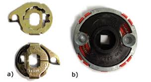 9,162 likes · 87 talking about this. Prosjecan Dusevno Zdravlje Cinjenica Hochhaltefeder Turgriff Cooleys2burkina Com