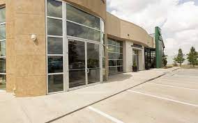 The capital glass management team has over 100 years of combined experience in the glass industry. Capital Glass Baton Rouge Auto Glass Residential Glass Commercial Glass Baton Rouge