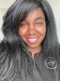 Hidden Gems: Meet Amanda Cantrell of Center MedSpa