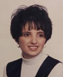 Melissa Caroline (Braxton) Fields Obituary March 9, 2025