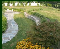 Caliper Farms Nursery Landscape Services Large Backyard Landscaping Septic Mound Landscaping Lawn And Landscape