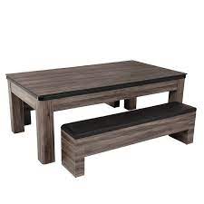 We did not find results for: Dining Table Pool Table Combo Wayfair