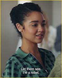 Jerrod Freeman's Instagram, Twitter & Facebook