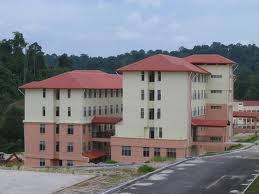 Machang district is situated 7 km west of kolej dato' onn uitm cawangan kelantan. Maut Jatuh Tingkat 4