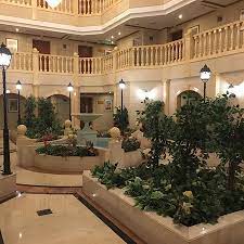 Please refer to carlton palace hotel cancellation policy on our site for more details about any. Carlton Palace Hotel Picture Of Carlton Palace Hotel Dubai Tripadvisor