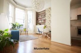 Ein großes angebot an mietwohnungen in tiergarten finden sie bei immobilienscout24. Wohnung Kaufen Eigentumswohnung In Berlin Tiergarten Immonet De